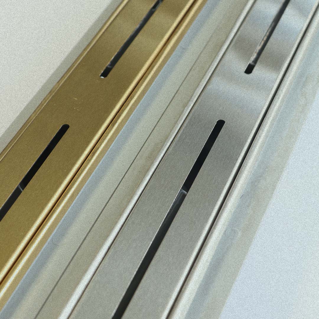 کفشور TLS&TLG 60.jpg2025_10_18.jpg